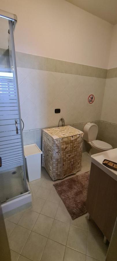 Mavilla Holiday Home Катанія Екстер'єр фото
