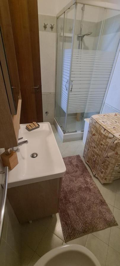 Mavilla Holiday Home Катанія Екстер'єр фото