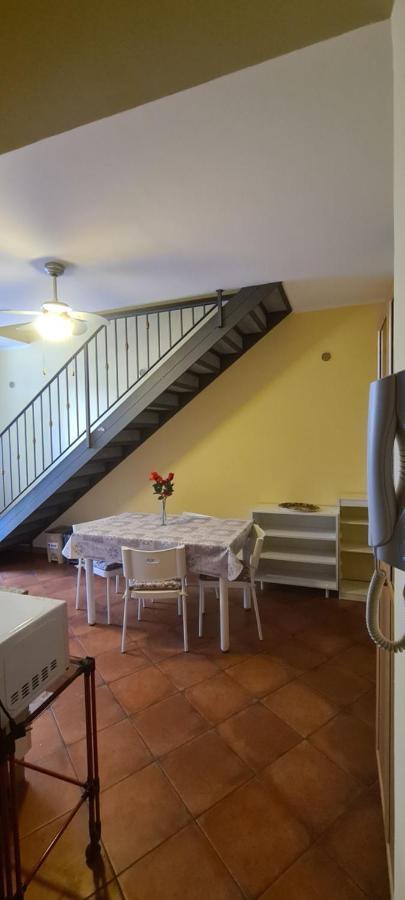 Mavilla Holiday Home Катанія Екстер'єр фото