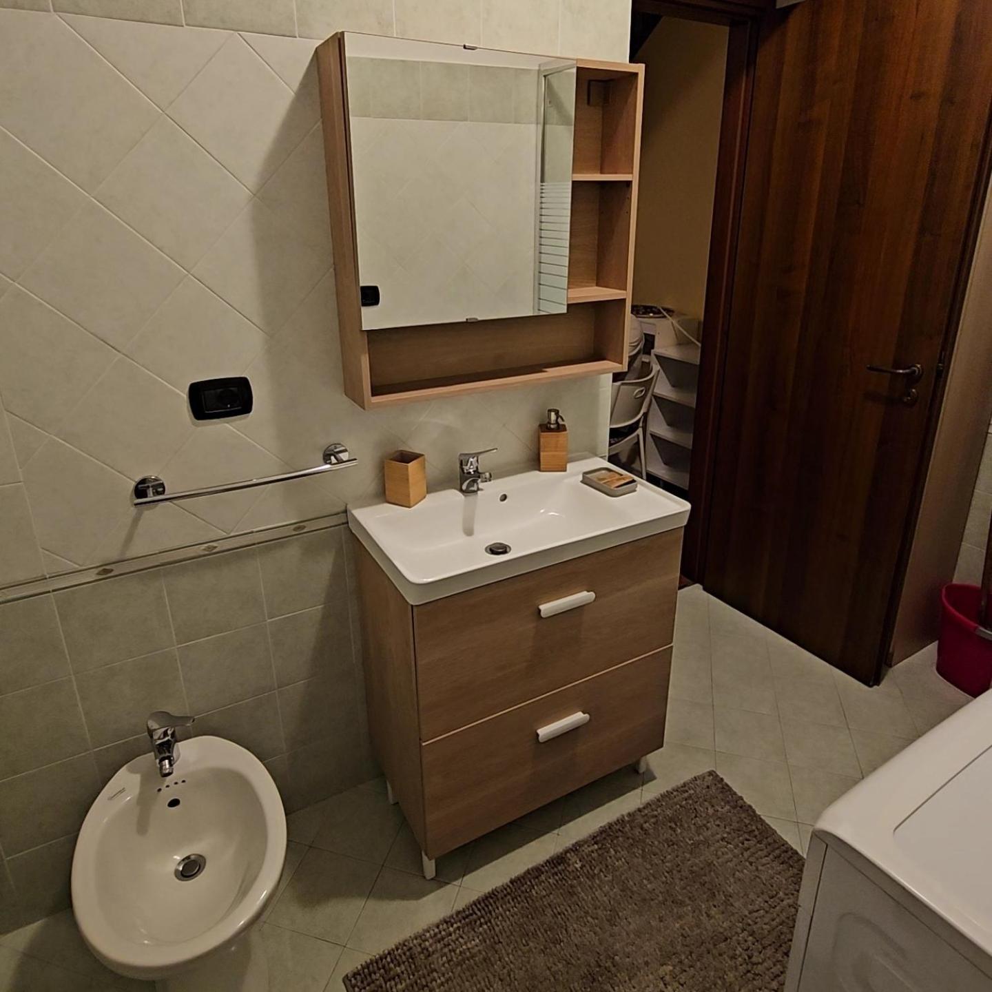 Mavilla Holiday Home Катанія Екстер'єр фото